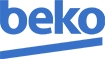 Beko Service Coesfeld