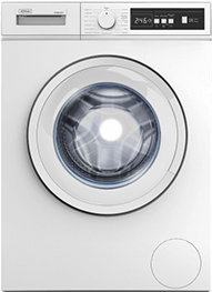 Waschmaschine Reparatur Coesfeld