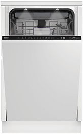 Geschirrspüler Reparatur Coesfeld